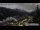 Webcam in Trins, 7.7 km