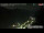 Webcam in Trins, 3.5 mi away