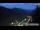 Webcam in Trins, 4.2 mi away