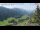 Webcam in Trins, 8.2 km entfernt