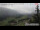 Webcam in Trins, 4.3 km