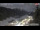 Webcam in Trins, 3.2 km entfernt