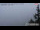 Webcam in Trins, 4.2 mi away