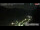 Webcam in Trins, 3.1 mi away