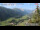 Webcam in Trins, 11 km