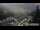 Webcam in Trins, 7.7 km