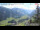 Webcam in Trins, 10.9 km