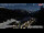 Webcam in Trins, 4.2 mi away