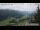 Webcam in Trins, 8.2 km entfernt