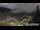 Webcam in Trins, 7.6 km