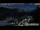 Webcam in Trins, 10.9 km