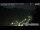 Webcam in Trins, 4.2 mi away