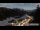 Webcam in Trins, 11 km