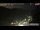 Webcam in Trins, 10.9 km