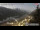 Webcam in Trins, 8.2 km entfernt