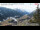 Webcam in Trins, 3.9 mi away