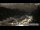 Webcam in Trins, 9.9 km
