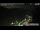 Webcam in Trins, 9 km entfernt
