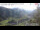 Webcam in Trins, 7.1 km