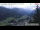 Webcam in Trins, 5 km