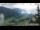 Webcam in Trins, 11 km