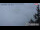 Webcam in Trins, 11 km