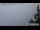Webcam in Trins, 11 km