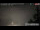 Webcam in Trins, 4.2 mi away