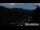 Webcam in Trins, 10.9 km