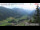 Webcam in Trins, 1.2 mi away