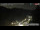 Webcam in Trins, 6 km entfernt