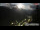Webcam in Trins, 10.9 km