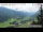Webcam in Trins, 5 km