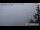 Webcam in Trins, 5 km