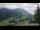 Webcam in Trins, 8 km