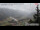 Webcam in Trins, 3.9 mi away