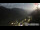 Webcam in Trins, 10.9 km