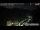 Webcam in Trins, 7.1 km