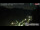 Webcam in Trins, 3.9 mi away