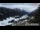 Webcam in Trins, 2.3 mi away