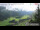 Webcam in Trins, 7.7 km