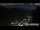 Webcam in Trins, 4.3 km entfernt