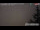 Webcam in Trins, 5 km entfernt