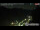 Webcam in Trins, 10.9 km entfernt