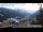 Webcam in Trins, 3.2 km entfernt