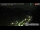 Webcam in Trins, 3.3 km entfernt
