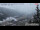 Webcam in Trins, 3.9 mi away