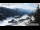 Webcam in Trins, 6 km