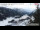 Webcam in Trins, 6 km
