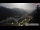 Webcam in Trins, 10.9 km entfernt